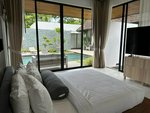3 bedrooms Villa in Bang Tao, Thailand No. 11570 - Image 12