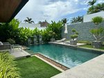 3 bedrooms Villa in Bang Tao, Thailand No. 11570 - Image 15