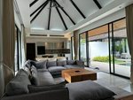 3 bedrooms Villa in Bang Tao, Thailand No. 11570 - Image 25