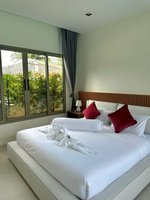 2 bedrooms Villa in Phuket, Thailand No. 11574 - Image 2