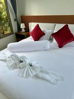 2 bedrooms Villa in Phuket, Thailand No. 11574 - Image 3