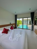 2 bedrooms Villa in Phuket, Thailand No. 11574 - Image 4