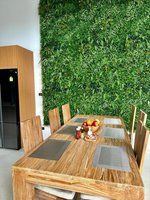 2 bedrooms Villa in Phuket, Thailand No. 11574 - Image 5