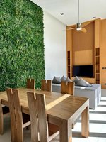 2 bedrooms Villa in Phuket, Thailand No. 11574 - Image 6