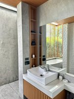 2 bedrooms Villa in Phuket, Thailand No. 11574 - Image 8