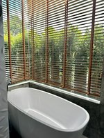 2 bedrooms Villa in Phuket, Thailand No. 11574 - Image 9