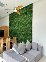 2 bedrooms Villa in Phuket, Thailand No. 11574 - Image 10