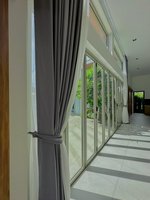 2 bedrooms Villa in Phuket, Thailand No. 11574 - Image 11