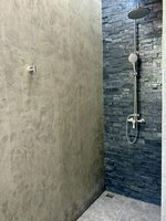 2 bedrooms Villa in Phuket, Thailand No. 11574 - Image 12