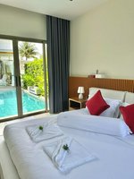 2 bedrooms Villa in Phuket, Thailand No. 11574 - Image 13