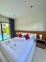 2 bedrooms Villa in Phuket, Thailand No. 11574 - Image 14