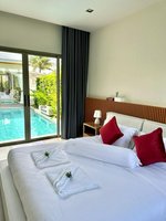 2 bedrooms Villa in Phuket, Thailand No. 11574 - Image 15