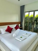 2 bedrooms Villa in Phuket, Thailand No. 11574 - Image 16