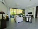4 bedrooms Villa in Phuket, Thailand No. 11578 - Image 4