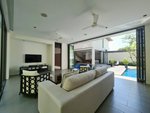4 bedrooms Villa in Phuket, Thailand No. 11578 - Image 5