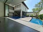 4 bedrooms Villa in Phuket, Thailand No. 11578 - Image 6