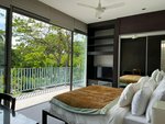 4 bedrooms Villa in Phuket, Thailand No. 11578 - Image 8
