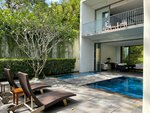 4 bedrooms Villa in Phuket, Thailand No. 11578 - Image 10