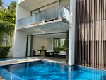4 bedrooms Villa in Phuket, Thailand No. 11578 - Image 11