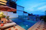 3 bedrooms Condo in Kamala, Thailand No. 11581 - Image 3