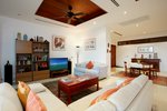 3 bedrooms Condo in Kamala, Thailand No. 11581 - Image 6