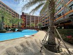 1 bedroom Apartment in Phuket, Thailand No. 11594 - Image 6