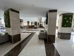 1 bedroom Apartment in Phuket, Thailand No. 11594 - Image 8