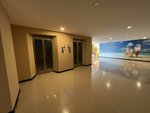 1 bedroom Apartment in Phuket, Thailand No. 11594 - Image 9