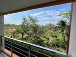 1 bedroom Apartment in Phuket, Thailand No. 11594 - Image 11