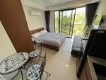 1 bedroom Apartment in Phuket, Thailand No. 11594 - Image 12