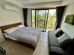 1 bedroom Apartment in Phuket, Thailand No. 11594 - Image 13