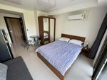 1 bedroom Apartment in Phuket, Thailand No. 11594 - Image 14