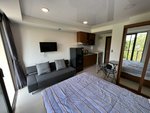 1 bedroom Apartment in Phuket, Thailand No. 11594 - Image 15