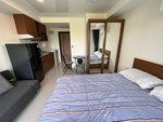 1 bedroom Apartment in Phuket, Thailand No. 11594 - Image 16
