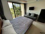 1 bedroom Apartment in Phuket, Thailand No. 11594 - Image 17