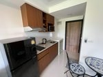 1 bedroom Apartment in Phuket, Thailand No. 11594 - Image 18