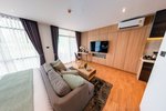 1 bedroom Apartment in Phuket, Thailand No. 11611 - Image 4