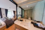 1 bedroom Apartment in Phuket, Thailand No. 11611 - Image 5