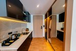 1 bedroom Apartment in Phuket, Thailand No. 11611 - Image 6