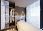 2 bedrooms Apartment in Phuket, Thailand No. 11615 - Image 5