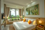 2 bedrooms Apartment in Phuket, Thailand No. 11619 - apartment in Thailand