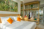 2 bedrooms Apartment in Phuket, Thailand No. 11619 - Image 3