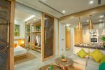 2 bedrooms Apartment in Phuket, Thailand No. 11619 - Image 4