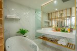 2 bedrooms Apartment in Phuket, Thailand No. 11619 - Image 5