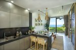 2 bedrooms Apartment in Phuket, Thailand No. 11619 - Image 8