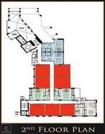 1 bedroom Apartment in Phuket, Thailand No. 11631 - Image 3