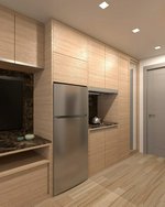 Studio in the Condo in Kata, Thailand No. 11698 - Image 5