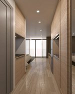 Studio in the Condo in Kata, Thailand No. 11698 - Image 6