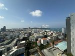 2 bedrooms Apartment in Pattaya, Thailand No. 11708 - apartment in Thailand