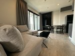 2 bedrooms Apartment in Pattaya, Thailand No. 11708 - Image 2